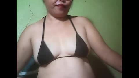 muffy_bunny online show from 09-20-25, 11:11