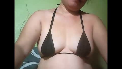 muffy_bunny online show from 09-22-25, 08:33
