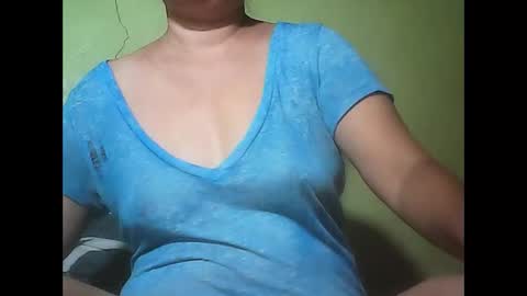 muffy_bunny online show from 09-23-25, 07:39