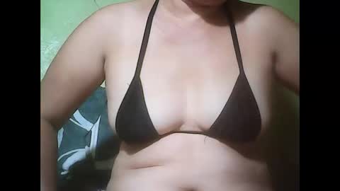 muffy_bunny online show from 10-07-25, 07:33