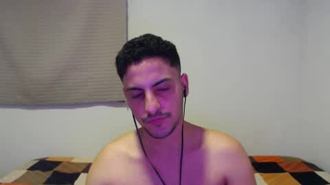 Eduard online show from 10-25-25, 07:27