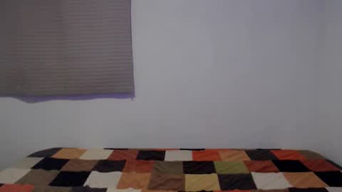 Eduard online show from 10-26-25, 03:34