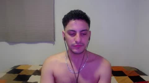 Eduard online show from 10-30-25, 08:49