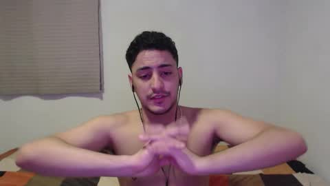 Eduard online show from 11-02-25, 06:49