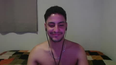 Eduard online show from 11-03-25, 07:42