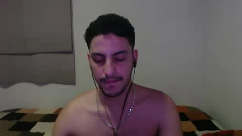 Eduard online show from 11-06-25, 11:00