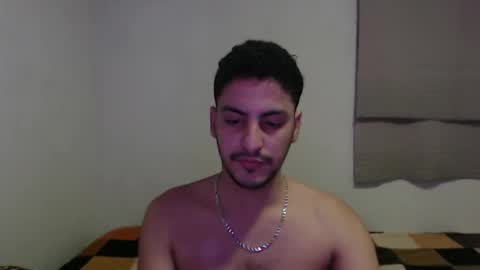 Eduard online show from 11-07-25, 10:37