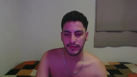 Eduard online show from 11-08-25, 10:04