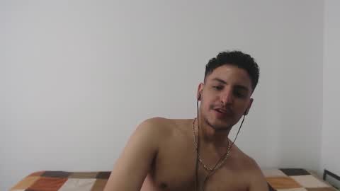 Eduard online show from 11-24-25, 06:18