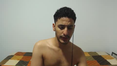 Eduard online show from 12-01-25, 08:41