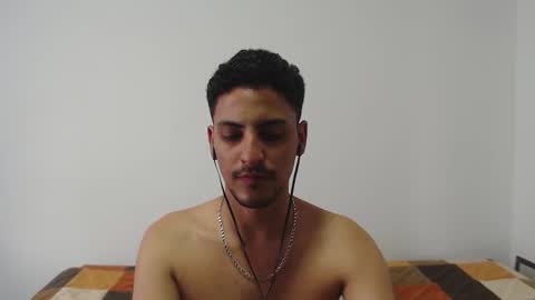 Eduard online show from 12-01-25, 09:53