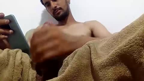 muhwzhydnyei online show from 03-14-26, 10:37