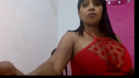 yuli online show from 12-23-24, 01:56