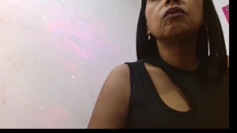 yuli online show from 12-29-24, 06:35
