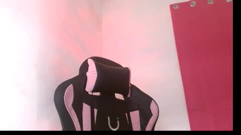 yuli online show from 12-29-24, 09:39