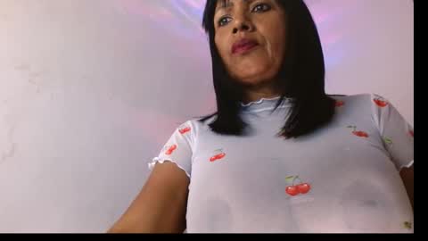 yuli online show from 01-13-25, 06:49