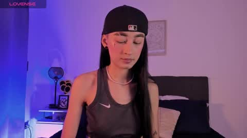 Mulan Sheng next broadcast December 4 online show from 10-17-25, 08:44