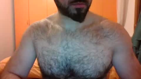 mulladsann online show from 01-15-26, 10:35