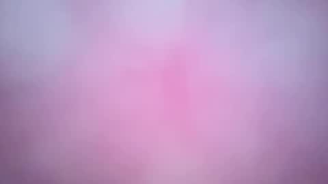 Kai online show from 10-24-25, 07:10