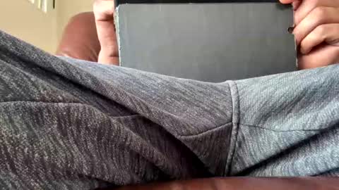 Kai online show from 01-15-26, 07:06