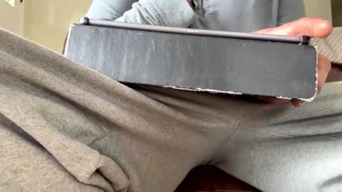 Kai online show from 04-06-26, 06:31