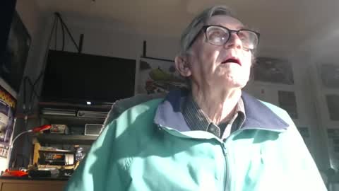 Snapshot of mulldoon1950 chatting on 09-14-25, 06:01 mulldoon1950 online show from 09-14-25, 06:01