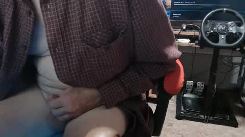 Snapshot of mulldoon1950 chatting on 12-16-25, 11:26 mulldoon1950 online show from 12-16-25, 11:26