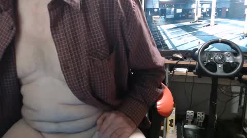 Snapshot of mulldoon1950 chatting on 12-17-25, 11:38 mulldoon1950 online show from 12-17-25, 11:38