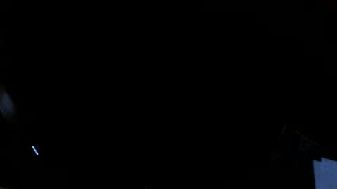 muller520 online show from 12-13-24, 01:22