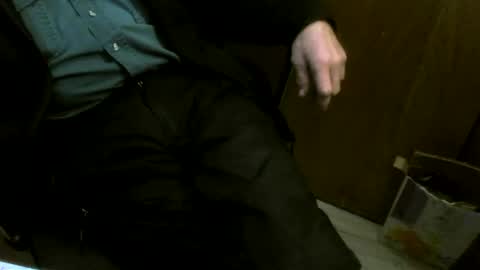 muller520 online show from 12-14-24, 04:09