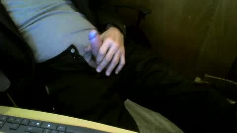 muller520 online show from 12-15-24, 06:07