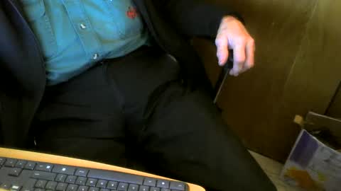 muller520 online show from 12-16-24, 07:43