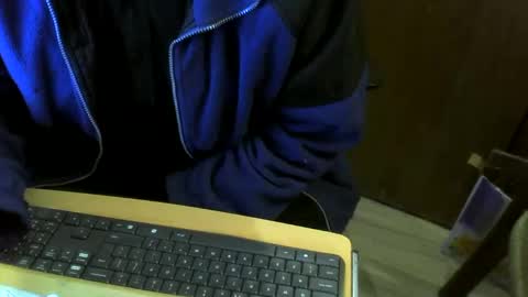 muller520 online show from 12-28-24, 07:11