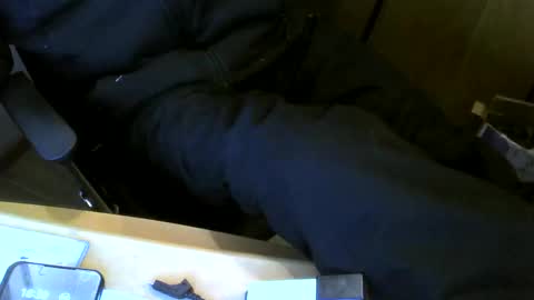 muller520 online show from 12-30-24, 04:29