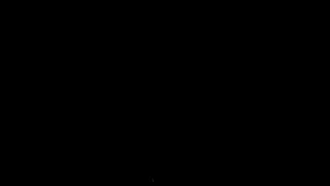 muller520 online show from 01-04-25, 05:05