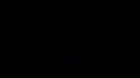 muller520 online show from 02-15-25, 06:01