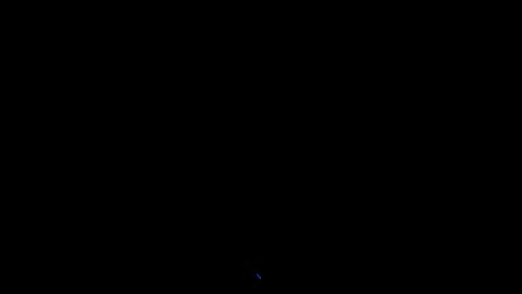 muller520 online show from 03-05-25, 06:56