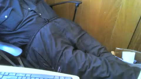 muller520 online show from 10-08-25, 02:04