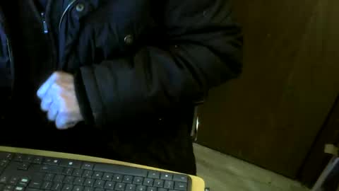 muller520 online show from 02-04-26, 03:29