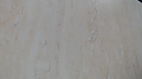 Snapshot of mullty chatting on 12-14-24, 09:35 Mullty online show from 12-14-24, 09:35