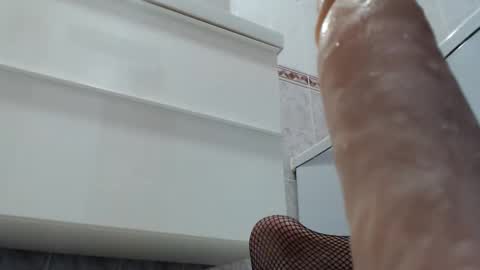 Snapshot of mullty chatting on 01-10-25, 07:32 Mullty online show from 01-10-25, 07:32