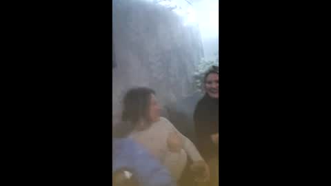 mulsitch online show from 12-21-25, 03:46