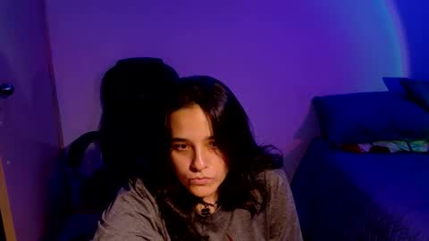 Dani and Alex online show from 11-14-25, 12:31