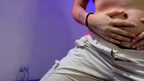 Dani and Alex online show from 11-22-25, 09:36