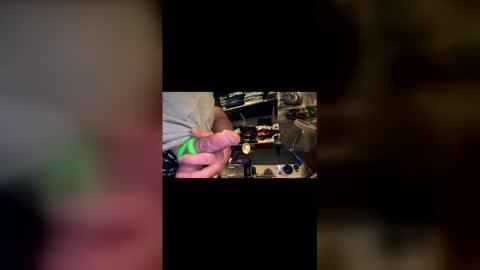 Snapshot of multipleintenseorgasm chatting on 12-02-25, 10:05 multipleintenseorgasm online show from 12-02-25, 10:05