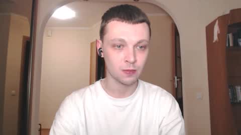 Snapshot of multiply1 chatting on 02-02-25, 10:49 Erik online show from 02-02-25, 10:49