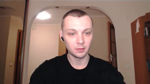 Snapshot of multiply1 chatting on 02-16-25, 11:05 Erik online show from 02-16-25, 11:05