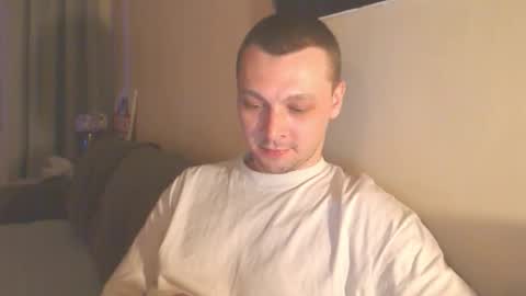 Snapshot of multiply1 chatting on 10-15-25, 12:55 Erik online show from 10-15-25, 12:55