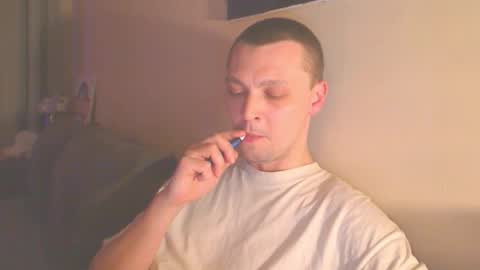 Erik online show from 10-21-25, 01:06