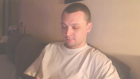 Erik online show from 10-22-25, 01:17